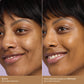 Swipe Serum Foundation