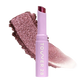GoGo Cooling Shimmer Eyeshadow