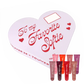 LipSoftie® Lip Treatment