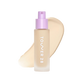 Swipe Serum Foundation