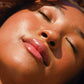 ShineOn Lip Oil Jelly