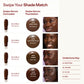 Swipe Serum Foundation