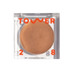 Bronzino® Cream Bronzer