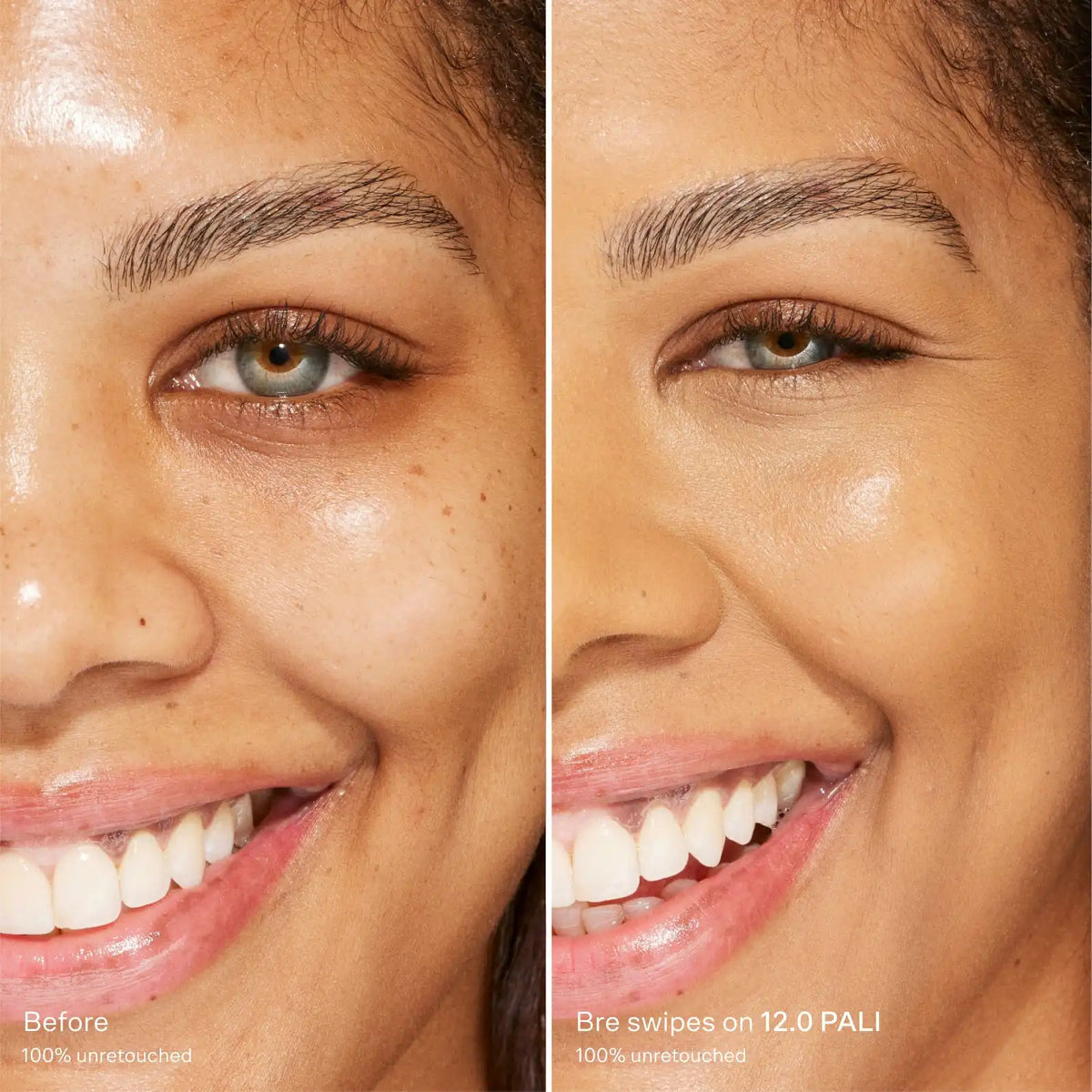 Swipe Serum Concealer®