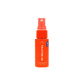 SOS Rescue Spray