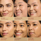 Swipe Serum Foundation