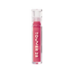 ShineOn Lip Oil Jelly