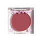 BeachPlease Cream Blush
