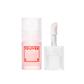 ShineOn Plumping Lip Jelly
