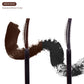 MakeWaves Mascara
