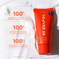 SOS Recovery Cream