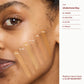 Swipe Serum Foundation