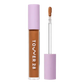 Swipe Serum Concealer®