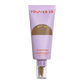 SunnyDays™ Tinted SPF 30