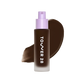 Swipe Serum Foundation