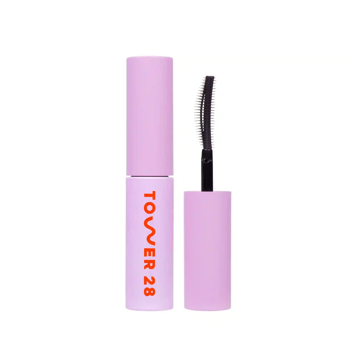 MakeWaves® Mascara