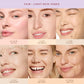 Swipe Serum Concealer®