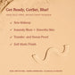 GetSet® Pressed Powder