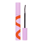 MakeWaves Mascara