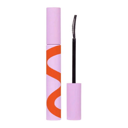 MakeWaves Mascara