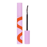 MakeWaves Mascara