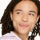 Swipe Serum Concealer®