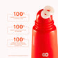 LipSoftie® Lip Treatment