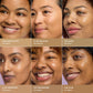 Swipe Serum Foundation