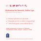 LipSoftie® Lip Treatment