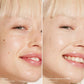 Swipe Serum Concealer®