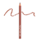 OneLiner® Lip Liner