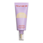 SunnyDays™ Tinted SPF 30