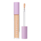 Swipe Serum Concealer®