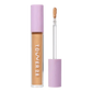 Swipe Serum Concealer®