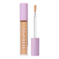 Swipe Serum Concealer®
