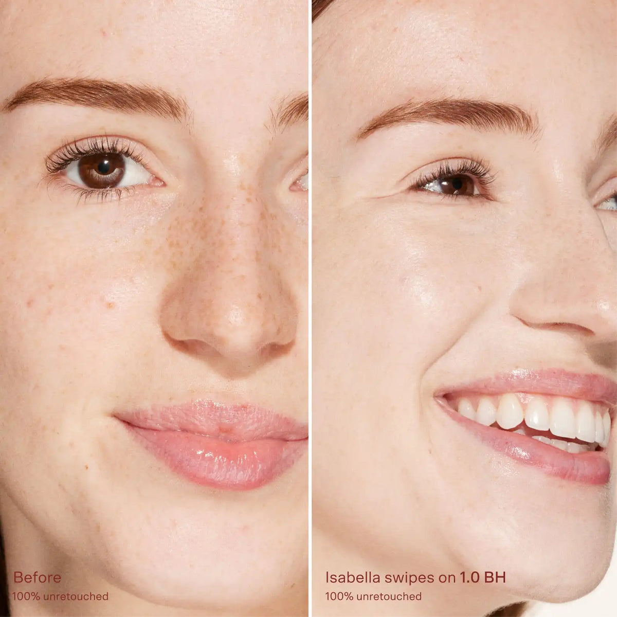 Swipe Serum Concealer®