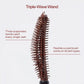 MakeWaves® Mascara