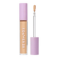 Swipe Serum Concealer®