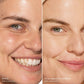 Swipe Serum Concealer®