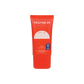 SOS FaceGuard™ SPF 30 Sunscreen PA+++
