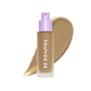 Swipe Serum Foundation