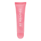 LipSoftie® Lip Treatment