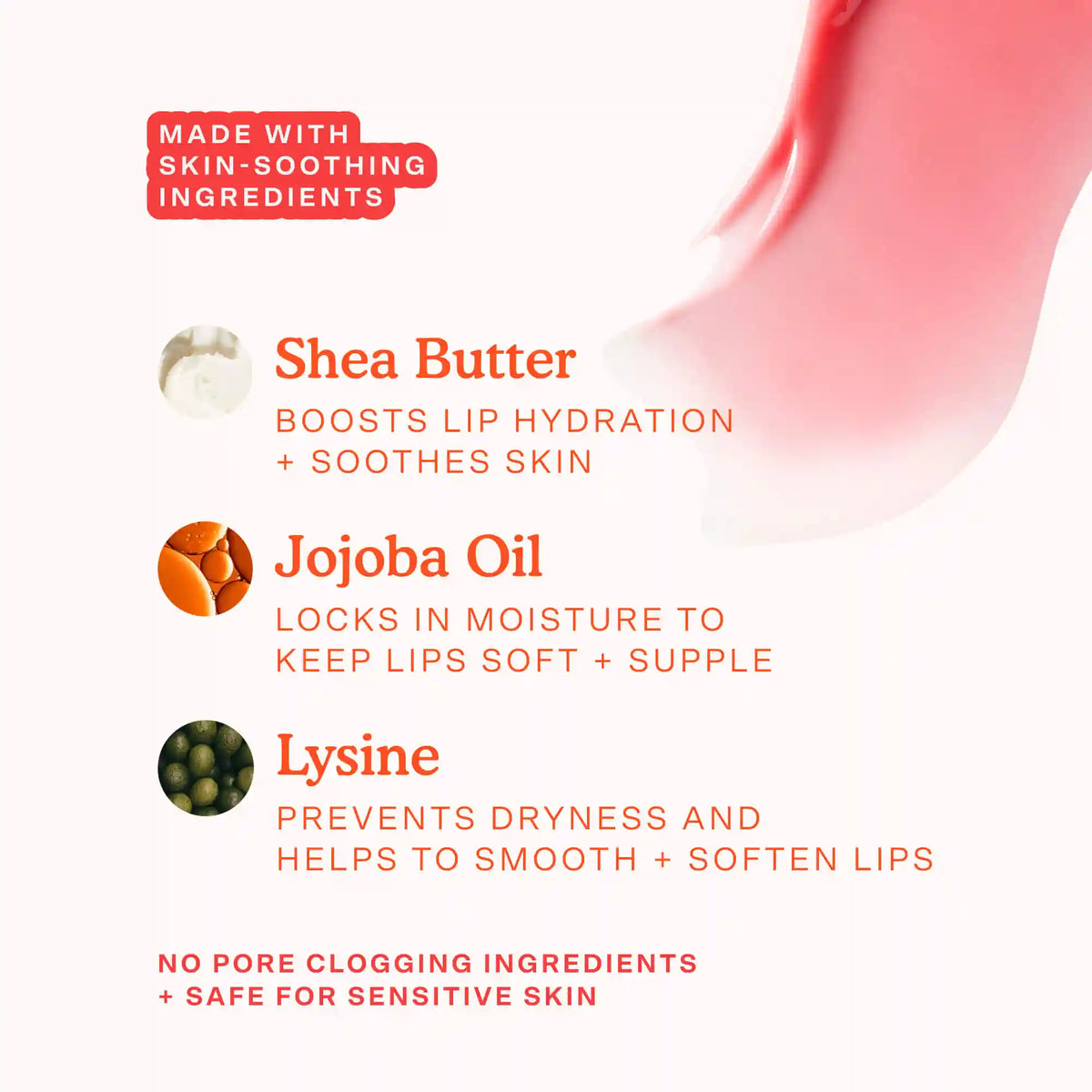 LipSoftie® Lip Treatment