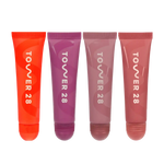 LipSoftie® Lip Treatment Set