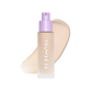 Swipe Serum Foundation