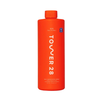SOS Rescue Spray Refill