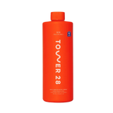 SOS Rescue Spray Refill