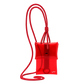 JELL-O® x TOWER 28 RED SHINE-ON BAG