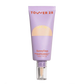SunnyDays™ Tinted SPF 30