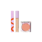 Go-To Set